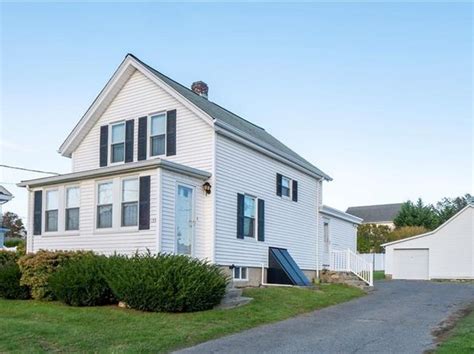 <strong>10 Coggeshall Way, Middletown, RI 02842</strong> is currently not for sale. . Zillow middletown ri